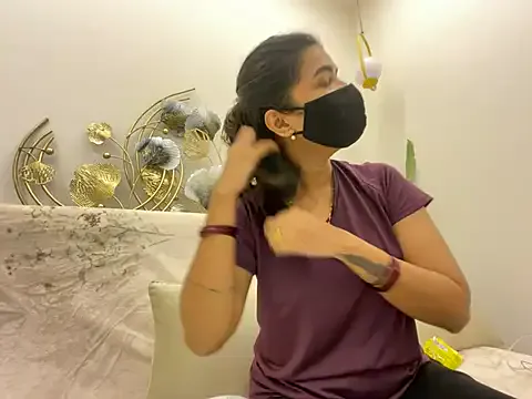 MaYaa__11 – webcam model profile photo