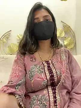 livvywinters – webcam model profile photo Image 11