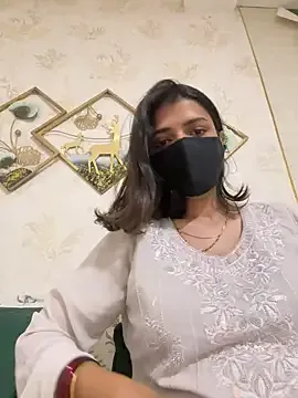 livvywinters – webcam model profile photo Image 15