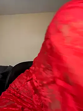 Nicoleevien – webcam model profile photo Image 2