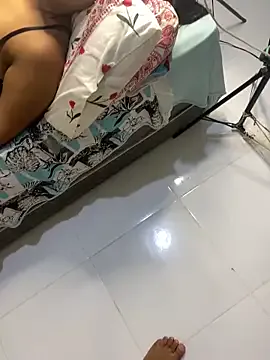 xiaogou-bb888 – webcam model profile photo Image 12