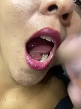 xiaogou-bb888 – webcam model profile photo Image 14