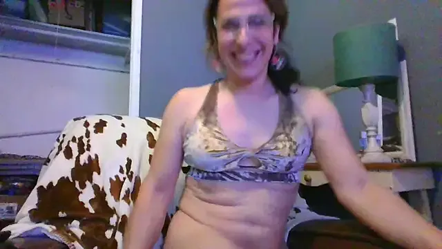 mayra_mayhem profile photo