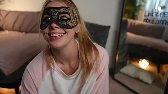 sweetmuslim01 – webcam model profile photo Image 3