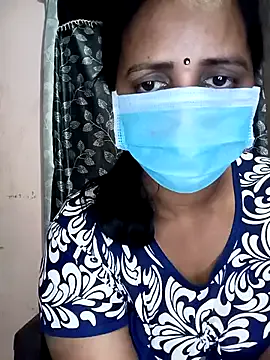 AngelinaTeller – webcam model profile photo Image 4