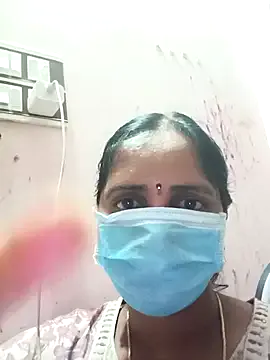 AngelinaTeller – webcam model profile photo Image 8