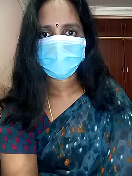 AngelinaTeller – webcam model profile photo Image 9