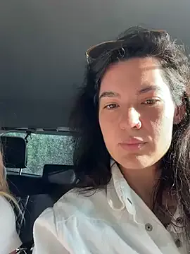 MeekyRich – webcam model profile photo