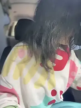 AnneKane – webcam model profile photo Image 10