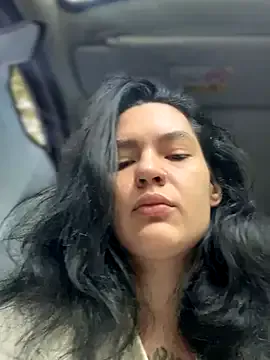 AnneKane – webcam model profile photo Image 11