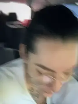 AnneKane – webcam model profile photo Image 12