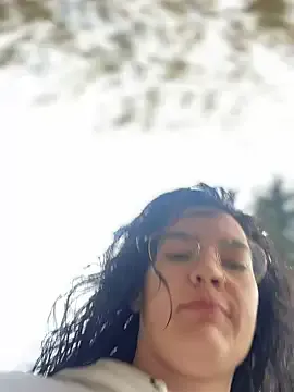 AnneKane – webcam model profile photo Image 18