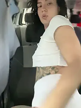 AnneKane – webcam model profile photo Image 19