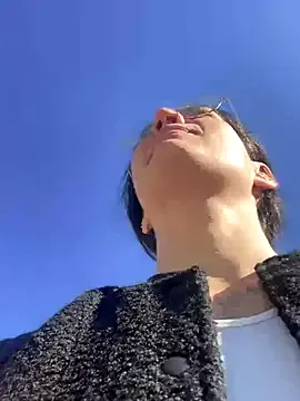 AnneKane – webcam model profile photo Image 2