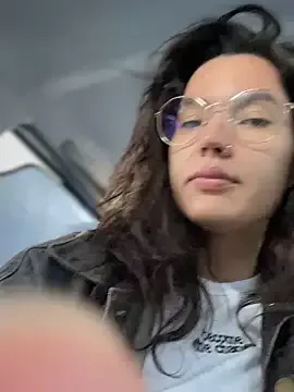 AnneKane – webcam model profile photo Image 3