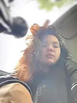 AnneKane – webcam model profile photo Image 6