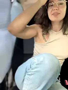 AnneKane – webcam model profile photo Image 7