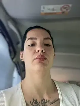 AnneKane – webcam model profile photo Image 8