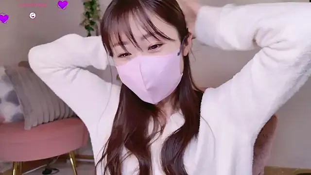 meg_0901 – webcam model profile photo