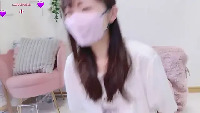 Mehta_seema – webcam model profile photo Image 5