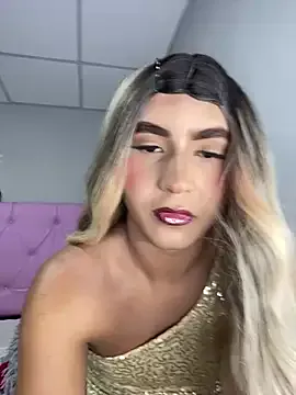 stefania_lerner – webcam model profile photo Image 11