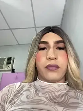 stefania_lerner – webcam model profile photo Image 14