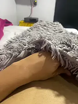 stefania_lerner – webcam model profile photo Image 15