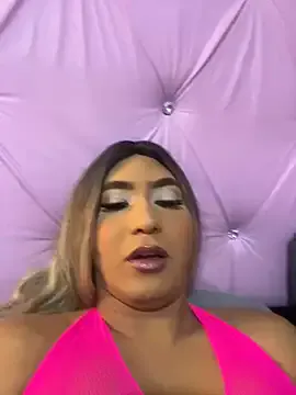 stefania_lerner – webcam model profile photo Image 17