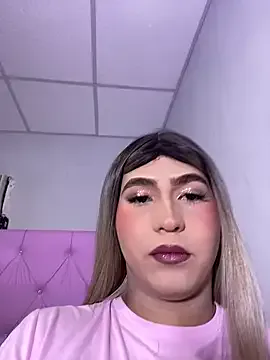 stefania_lerner – webcam model profile photo Image 3