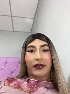 stefania_lerner – webcam model profile photo Image 4