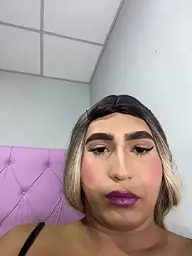 stefania_lerner – webcam model profile photo Image 7