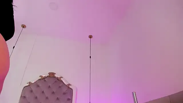 Rinamay_ – webcam model profile photo Image 6