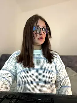 Humsafar-HDX-13 – webcam model profile photo Image 17