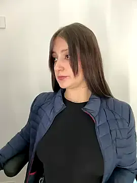 Humsafar-HDX-13 – webcam model profile photo Image 8