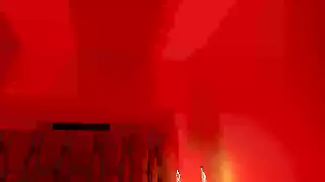 ava_delightt – webcam model profile photo Image 18