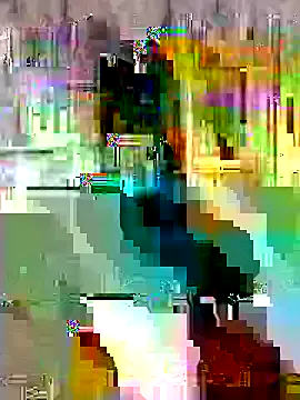 ava_delightt – webcam model profile photo Image 8