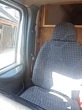 MaryMe__ – webcam model profile photo Image 19