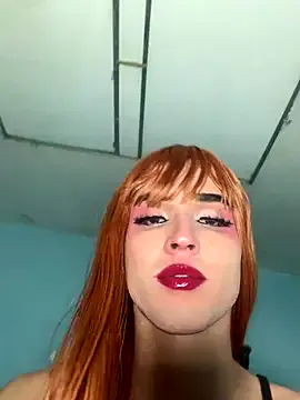 _Alicee_1 – webcam model profile photo Image 5