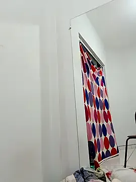 ava_delightt – webcam model profile photo Image 18