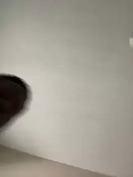 blonde_bigtits – webcam model profile photo Image 10