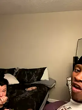 blonde_bigtits – webcam model profile photo Image 11