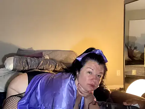 blonde_bigtits – webcam model profile photo Image 14