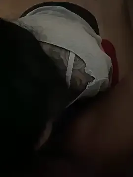 blonde_bigtits – webcam model profile photo Image 5