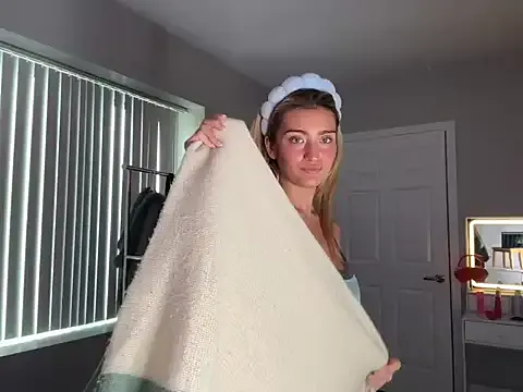 SonY_CaM – webcam model profile photo Image 8