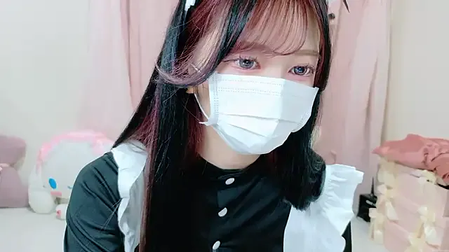 Queen_Shanuu – webcam model profile photo Image 13