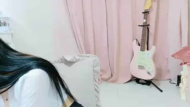 Queen_Shanuu – webcam model profile photo Image 15