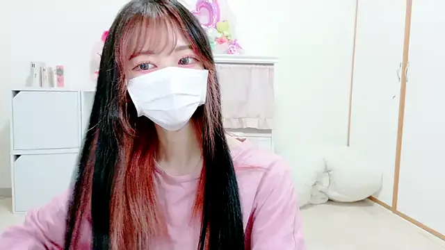 Queen_Shanuu – webcam model profile photo Image 3