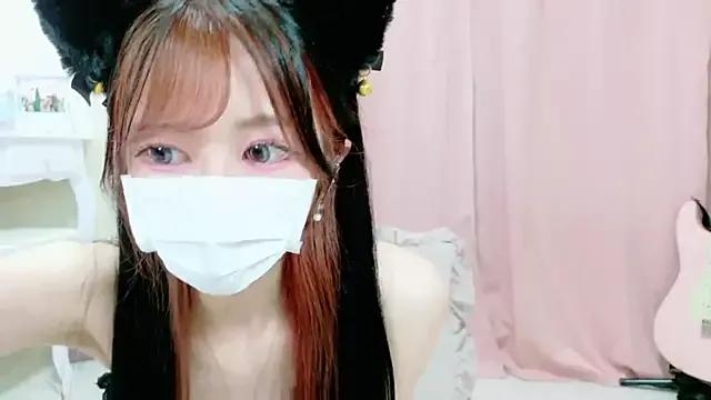 Queen_Shanuu – webcam model profile photo Image 8