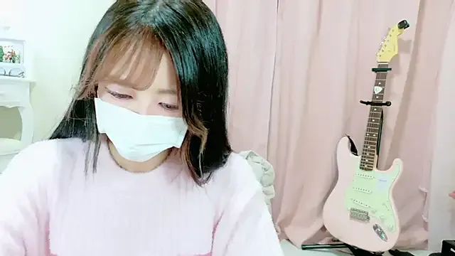 Queen_Shanuu – webcam model profile photo Image 9