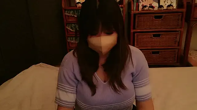 nide_xiaogou – webcam model profile photo Image 12